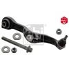 Image de Kit De Réparation, Triangle De Suspension Prokit 44274 Febi Prokit Febi Prokit 44274 Mercedes-Benz