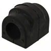 Image de Suspension, Stabilisateur 44277 Febi Febi 44277 Bmw