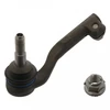 Image de Rotule De Barre De Connexion Prokit 44281 Febi Prokit Febi Prokit 44281 Bmw