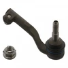 Image de Rotule De Barre De Connexion Prokit 44282 Febi Prokit Febi Prokit 44282 Bmw