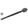 Image de Rotule De Direction Intérieure, Barre De Connexion Prokit 44283 Febi Prokit Febi Prokit 44283 Bmw