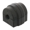 Image de Suspension, Stabilisateur 44284 Febi Febi 44284 Bmw