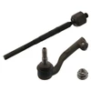 Image de Barre De Connexion Prokit 44285 Febi Prokit Febi Prokit 44285 Bmw