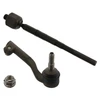 Image de Barre De Connexion Prokit 44286 Febi Prokit Febi Prokit 44286 Bmw