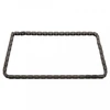 Image de Chaîne De Distribution 44294 Febi Febi 44294 Bmw;Volkswagen