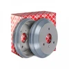 Image de Tambour De Frein 44295 Febi Febi 44295 Smart
