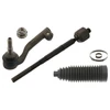 Image de Kit De Réparation, Rotule De Direction, Barre De Connexion Prokit 44297 Febi Prokit Febi Prokit 44297 Bmw
