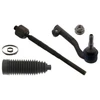 Image de Kit De Réparation, Rotule De Direction, Barre De Connexion Prokit 44298 Febi Prokit Febi Prokit 44298 Bmw