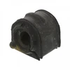 Image de Suspension, Stabilisateur 44308 Febi Febi 44308 Ford;Mazda;Volvo