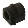 Image de Suspension, Stabilisateur 44325 Febi Febi 44325 Opel;Vauxhall