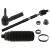 Image de Barre De Connexion Prokit 44338 Febi Prokit Febi Prokit 44338 Opel;Vauxhall