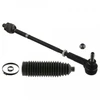 Image de Barre De Connexion Prokit 44341 Febi Prokit Febi Prokit 44341 Audi;Seat;Skoda;Volkswagen