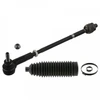 Image de Barre De Connexion Prokit 44342 Febi Prokit Febi Prokit 44342 Audi;Seat;Skoda;Volkswagen
