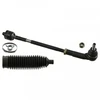 Image de Barre De Connexion Prokit 44343 Febi Prokit Febi Prokit 44343 Seat;Skoda;Volkswagen
