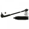 Image de Barre De Connexion Prokit 44344 Febi Prokit Febi Prokit 44344 Seat;Skoda;Volkswagen
