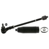Image de Barre De Connexion Prokit 44346 Febi Prokit Febi Prokit 44346 Audi;Skoda;Volkswagen