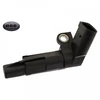 Image de Capteur D'Angle, Vilebrequin 44364 Febi Febi 44364 Seat;Skoda;Volkswagen