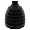 Image de Joint-Soufflet, Arbre De Commande 44376 Febi Febi 44376 Audi;Cupra;Seat;Skoda;Volkswagen