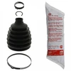Image de Jeu De Joints-Soufflets, Arbre De Commande 44377 Febi Febi 44377 Audi;Cupra;Ford;Ford Usa;Seat;Skoda;Volkswagen