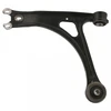 Image de Triangle De Suspension 44378 Febi Febi 44378 Audi;Volkswagen