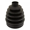 Image de Joint-Soufflet, Arbre De Commande 44402 Febi Febi 44402 Audi;Seat;Skoda;Volkswagen