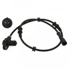 Image de Capteur, Vitesse De Roue 44408 Febi Febi 44408 Opel;Vauxhall