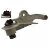Image de Capteur D'Angle, Vilebrequin 44409 Febi Febi 44409 Citroen;Peugeot