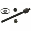 Image de Rotule De Direction Intérieure, Barre De Connexion Prokit 44424 Febi Prokit Febi Prokit 44424 Opel;Vauxhall