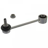 Image de Barre Stabilisatrice 44428 Febi Febi 44428 Nissan;Opel;Renault;Vauxhall