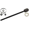 Image de Rotule De Direction Intérieure, Barre De Connexion Prokit 44437 Febi Prokit Febi Prokit 44437 Opel;Vauxhall