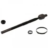Image de Rotule De Direction Intérieure, Barre De Connexion Prokit 44446 Febi Prokit Febi Prokit 44446 Chevrolet;Opel;Vauxhall