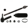 Image de Barre De Connexion Prokit 44447 Febi Prokit Febi Prokit 44447 Chevrolet;Opel;Vauxhall
