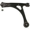 Image de Bras De Support, Suspension De Roue 44452 Febi Febi 44452 Audi;Volkswagen