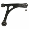 Image de Triangle De Suspension 44453 Febi Febi 44453 Audi;Volkswagen