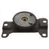 Image de Support Moteur 44482 Febi Febi 44482 Ford;Volvo
