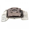 Image de Suspension, Boîte Automatique Febi 44496 Ford