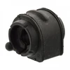 Image de Suspension, Stabilisateur 44499 Febi Febi 44499 Ford;Volvo