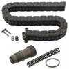 Image de Kit De Distribution Par Chaîne 44501 Febi Febi 44501 Mercedes-Benz
