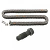Image de Kit De Distribution Par Chaîne 44504 Febi Febi 44504 Mercedes-Benz