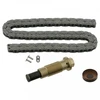 Image de Kit De Distribution Par Chaîne 44505 Febi Febi 44505 Mercedes-Benz