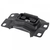 Image de Suspension, Boîte De Vitesse Manuelle Febi 44508 Ford