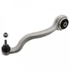 Image de Triangle De Suspension 44518 Febi Febi 44518 Mercedes-Benz