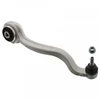 Image de Triangle De Suspension 44519 Febi Febi 44519 Mercedes-Benz