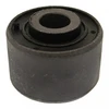 Image de Suspension, Bras De Liaison 44520 Febi Febi 44520 Alfa Romeo
