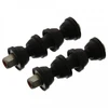 Image de Kit De Réparation, Barre De Couplage Stabilisatrice 44528 Febi Febi 44528 Ford;Volvo
