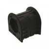 Image de Suspension, Stabilisateur 44539 Febi Febi 44539 Nissan;Opel;Renault;Vauxhall