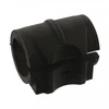 Image de Suspension, Stabilisateur 44545 Febi Febi 44545 Land Rover