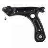 Image de Triangle De Suspension 44547 Febi Febi 44547 Audi;Seat;Skoda;Volkswagen