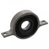 Image de Suspension, Arbre De Cardan Febi 44565 Bmw
