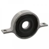 Image de Suspension, Arbre De Cardan Febi 44567 Bmw